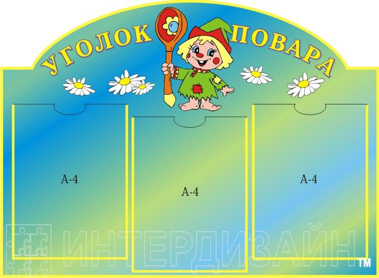 Убери уголок. Стенд уголок повара. Уголок повара в детском саду. Стенды для пищеблока в детском саду. Стенд для кухни в детском саду.