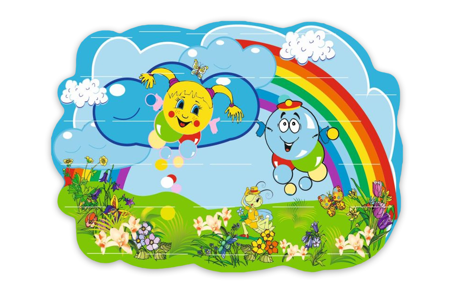 стенд физкультура в детском саду. стенд бай для детских. стенд бай для детских. информационные стенды для детского сада. объемные стенды для детского сада.