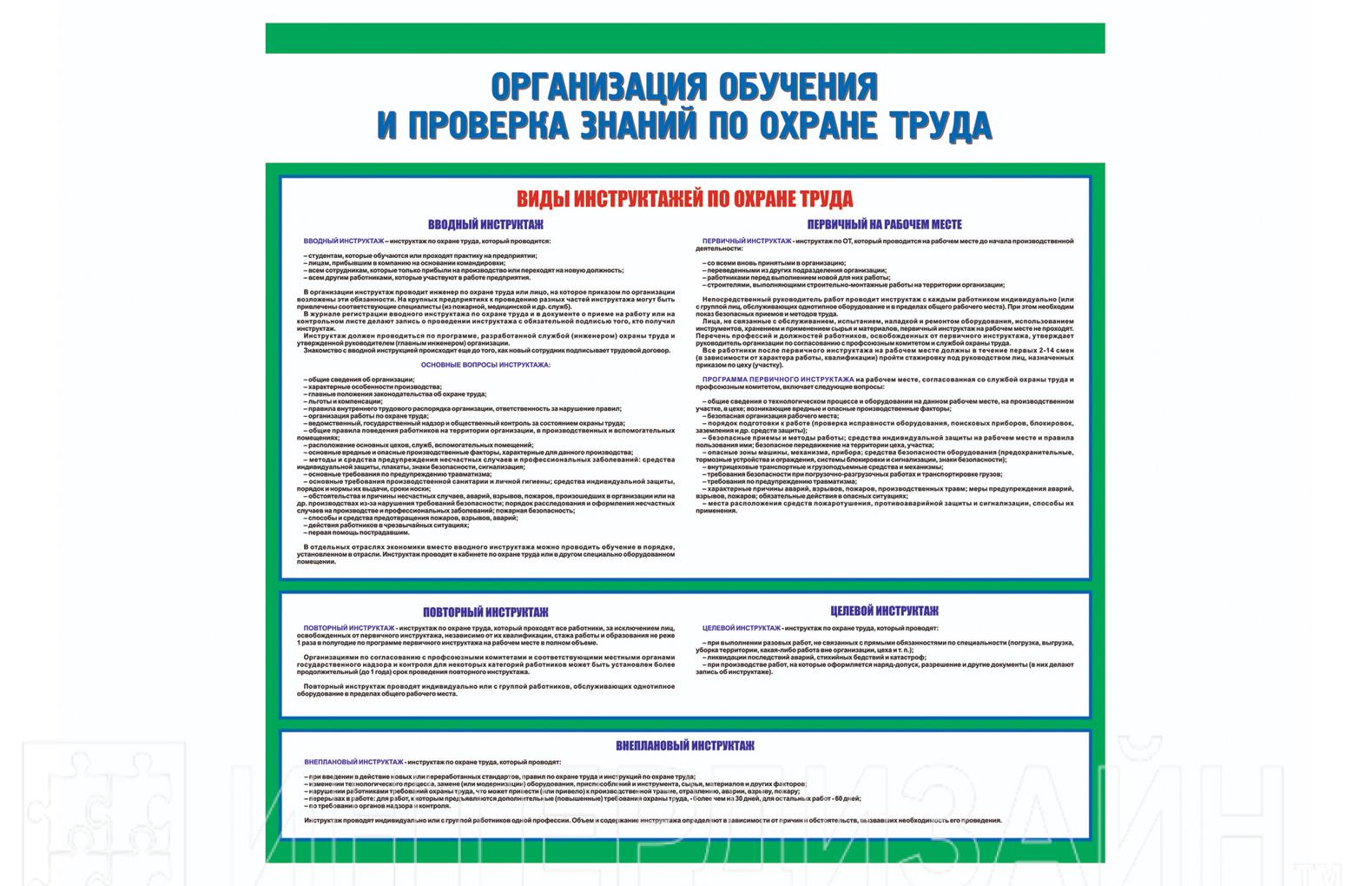 Обучение работников организации требованиям охраны труда. Контроль знаний РЖД по охране труда. Обучение и проверка знаний по охране труда. Организация обучения и проверка знаний по охране труда. Проверка знаний по охране труда периодичность.