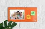 Композиция "Classic Boards" (4 магнитных панели 50х25 см) 41708 галерея 2