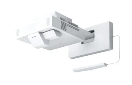 Проектор Epson EB-1485Fi