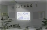 Оформление зоны доски "Ясность" ЗД-13 галерея 2