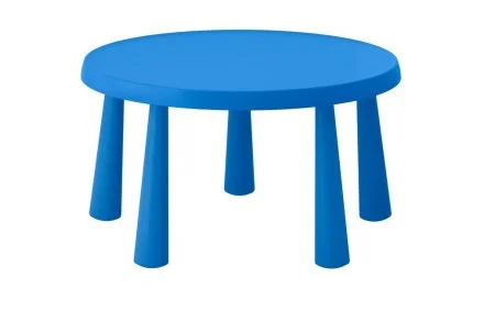 Стол детский МАММУТ