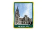 Комплект фотографий "Достопримечательности Германии" №2 49420 галерея 5