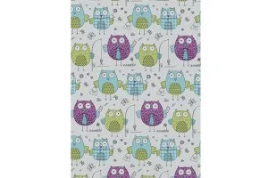 Обои Erismann Lotta 2 бумажные 0,53*10 м 