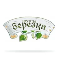 Набор Березка