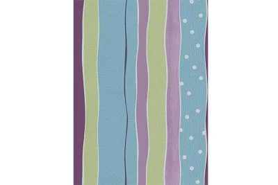 Обои Erismann Lotta 2 бумажные 0,53*10 м 