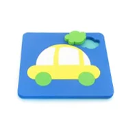 Коврики, рамки