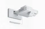 Проектор Epson EB-1485Fi 50236 галерея 2