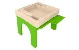 Игровой Мульти-стол 520 8573рос галерея 1
