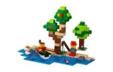 Декорации LEGO L9385 галерея 3