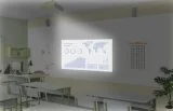 Оформление зоны доски "Пастель" ЗД-3 галерея 1