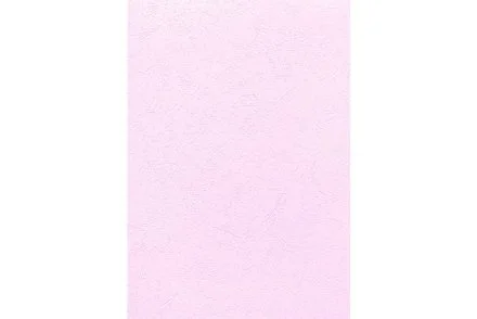 Обои Erismann Village винил на бумажной основе 0,53*10 м 