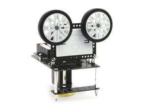 Robo Kit 1