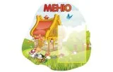 Комплект стендов из набора "Теремок" 43342 галерея 2