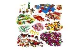 Декорации LEGO L9385 галерея 7