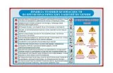 Комплект стендов для оформления кабинета химии 42071 галерея 4