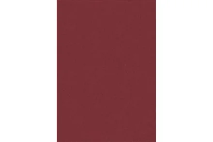 Обои Erismann Сити Глам виниловые на флизелиновой основе горячего тиснения 10*1,06 м 