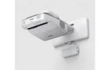 Проектор Epson EB-695Wi 50234 галерея 2