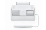 Проектор Epson EB-1485Fi 50236 галерея 1