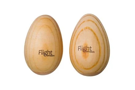 Шейкер FLIGHT PERCUSSION FESW-2