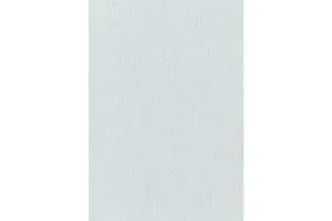 Обои Erismann ModeVlies винил на флизе 1,06*10 м 
