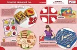 Целевой комплект игровых средств №2 Ручная умелость 0081900 галерея 1