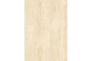 Обои Erismann Beatrice винил на флизе 10,05*1,06 м 