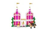 Декорации LEGO L9385 галерея 2