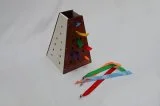 Пирамида 11010К галерея 3