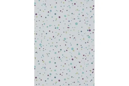 Обои Erismann Lotta 2 бумажные 0,53*10 м 
