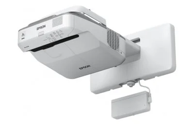 Проектор Epson EB-695Wi