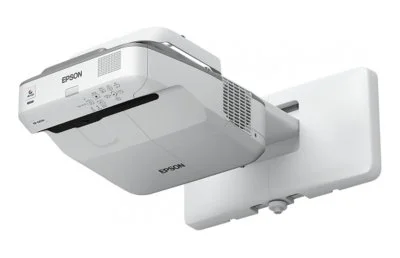 Проектор Epson EB-685Wi