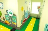 Бюджетное оформление для детского сада и школы "Город" 40914 галерея 6