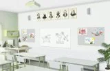 Оформление зоны доски "Ясность" ЗД-13 галерея 1
