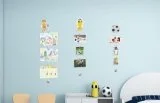 Набор для творчества "Футбольный мяч" 45628 галерея 1