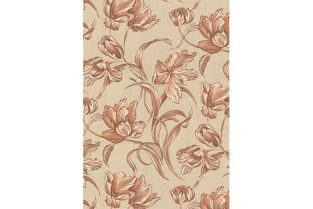 Обои Erismann Magnifique виниловые на флизелиновой основе горячего тиснения 1,06*10 м 