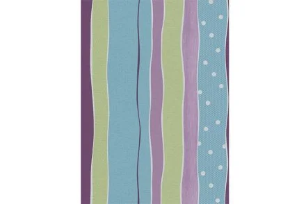 Обои Erismann Lotta 2 бумажные 0,53*10 м 