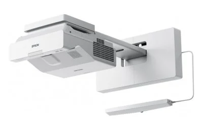 Проектор Epson EB-725Wi