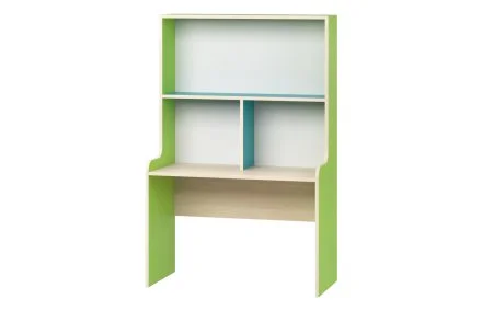 Уголок "Книголюба"