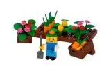 Декорации LEGO L9385 галерея 6