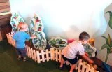 Пособие «Огород» 52108 галерея 4