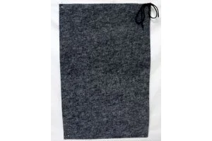 Игровое поле (3 шт.)