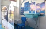 Зона профориентации Больница галерея 10