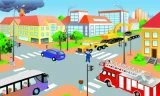 Ширма на 4 стороны 39740 галерея 1