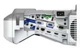 Проектор Epson EB-685Wi 50233 галерея 1