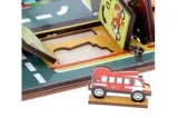 Замочки "Экстренные службы" (BusyBoard) 2392711 галерея 2