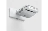 Проектор Epson EB-685Wi 50233 галерея 2