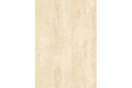 Обои Erismann Beatrice винил на флизе 10,05*1,06 м 