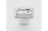 Проектор Epson EB-695Wi 50234 галерея 1